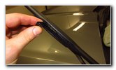 2016-2021-Chevrolet-Camaro-Windshield-Wiper-Blades-Replacement-Guide-005