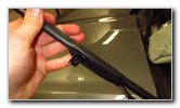 2016-2021-Chevrolet-Camaro-Windshield-Wiper-Blades-Replacement-Guide-006