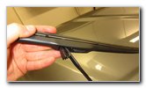 2016-2021-Chevrolet-Camaro-Windshield-Wiper-Blades-Replacement-Guide-007