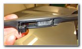 2016-2021-Chevrolet-Camaro-Windshield-Wiper-Blades-Replacement-Guide-010