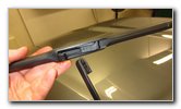 2016-2021-Chevrolet-Camaro-Windshield-Wiper-Blades-Replacement-Guide-012