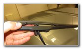 2016-2021-Chevrolet-Camaro-Windshield-Wiper-Blades-Replacement-Guide-013