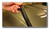 2016-2021-Chevrolet-Camaro-Windshield-Wiper-Blades-Replacement-Guide-015