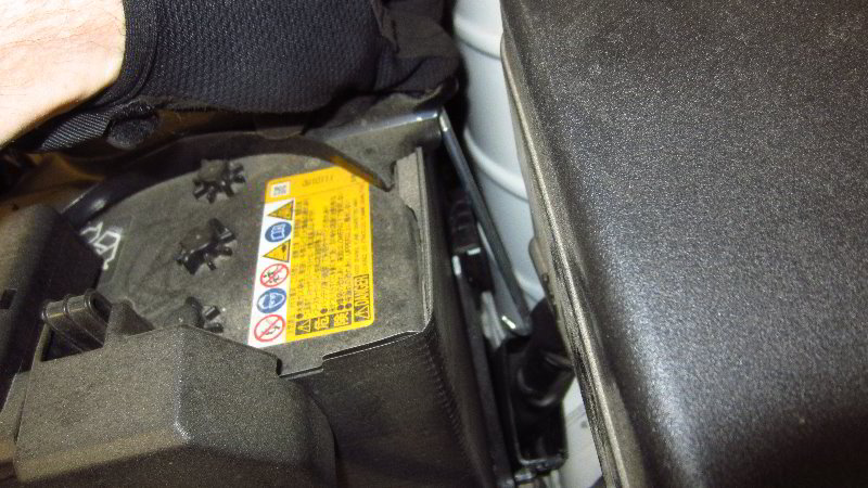 2016-2021-Mazda-CX-9-12V-Automotive-Battery-Replacement-Guide-005