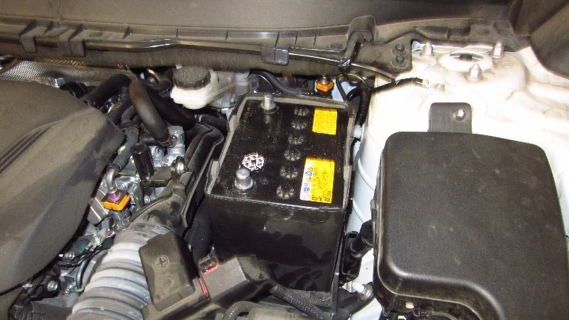 2016-2021-Mazda-CX-9-12V-Automotive-Battery-Replacement-Guide-024