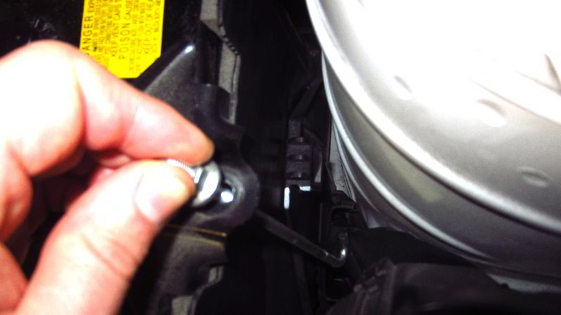 2016-2021-Mazda-CX-9-12V-Automotive-Battery-Replacement-Guide-032