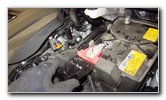 2016-2021-Mazda-CX-9-12V-Automotive-Battery-Replacement-Guide-010