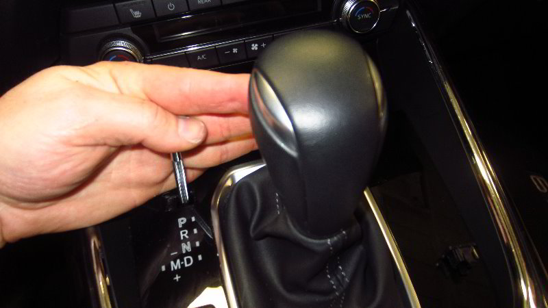 2016-2021-Mazda-CX-9-Shift-Lock-Release-Guide-008