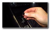 2016-2021-Mazda-CX-9-Shift-Lock-Release-Guide-010