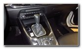 2016-2021-Mazda-CX-9-Shift-Lock-Release-Guide-012
