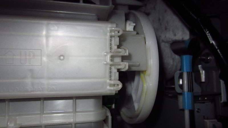 2016-2021-Mazda-CX-9-Cabin-Air-Filter-Replacement-Guide-011