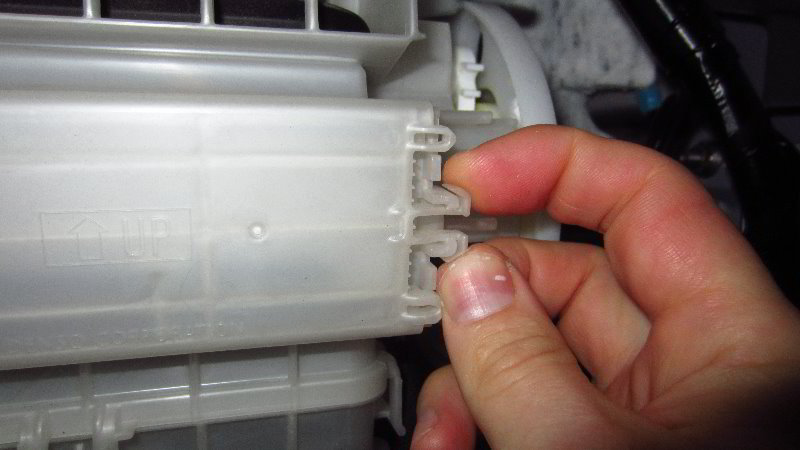 2016-2021-Mazda-CX-9-Cabin-Air-Filter-Replacement-Guide-012