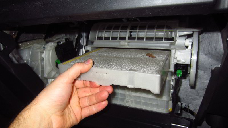 2016-2021-Mazda-CX-9-Cabin-Air-Filter-Replacement-Guide-017