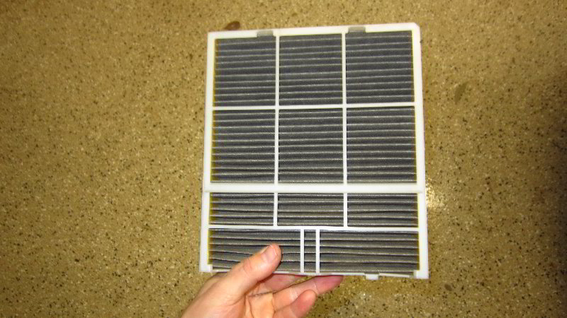 2016-2021-Mazda-CX-9-Cabin-Air-Filter-Replacement-Guide-019