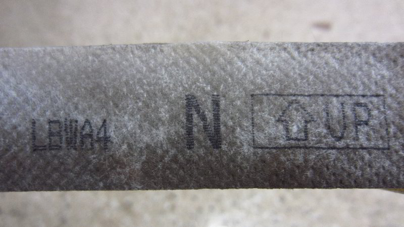 2016-2021-Mazda-CX-9-Cabin-Air-Filter-Replacement-Guide-022