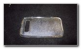 2016-2021-Mazda-CX-9-Cargo-Area-Light-Bulb-Replacement-Guide-004