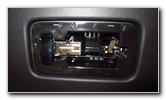 2016-2021-Mazda-CX-9-Cargo-Area-Light-Bulb-Replacement-Guide-008