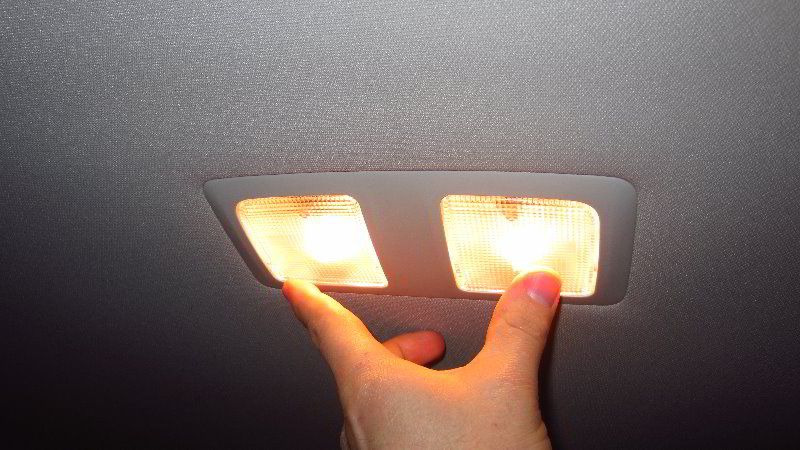 2016-2021-Mazda-CX-9-Dome-Light-Bulbs-Replacement-Guide-017
