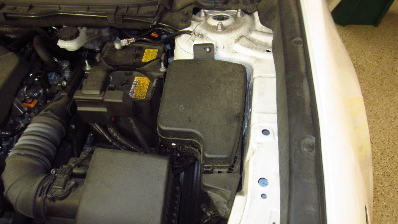 2016-2021-Mazda-CX-9-Electrical-Fuse-Replacement-Guide-002