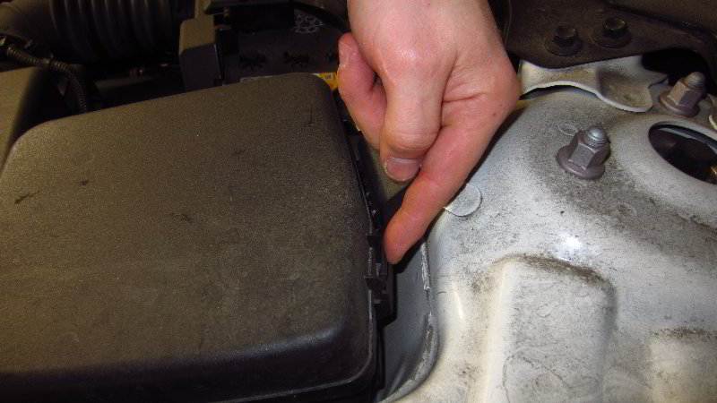 2016-2021-Mazda-CX-9-Electrical-Fuse-Replacement-Guide-003