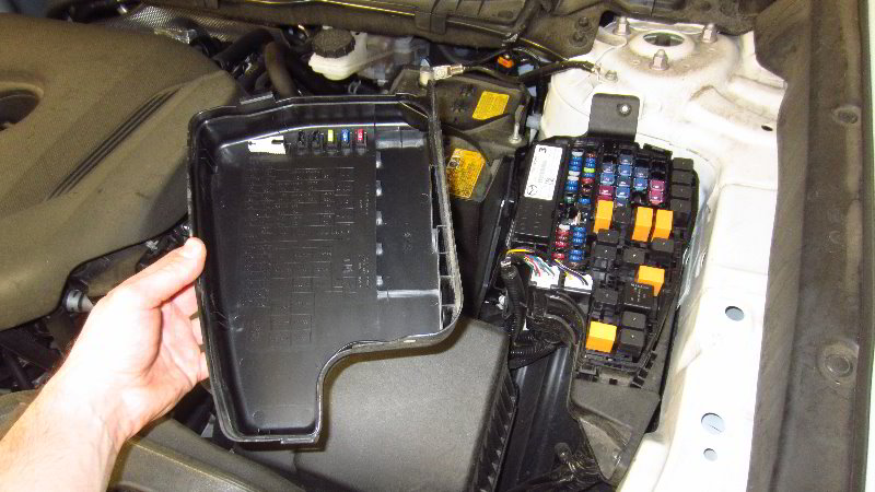 2016-2021-Mazda-CX-9-Electrical-Fuse-Replacement-Guide-005
