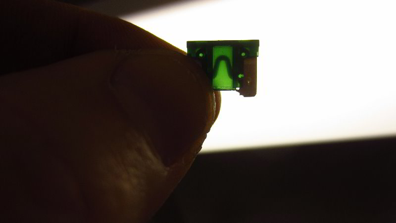 2016-2021-Mazda-CX-9-Electrical-Fuse-Replacement-Guide-015