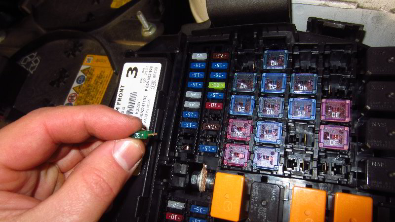 2016-2021-Mazda-CX-9-Electrical-Fuse-Replacement-Guide-016