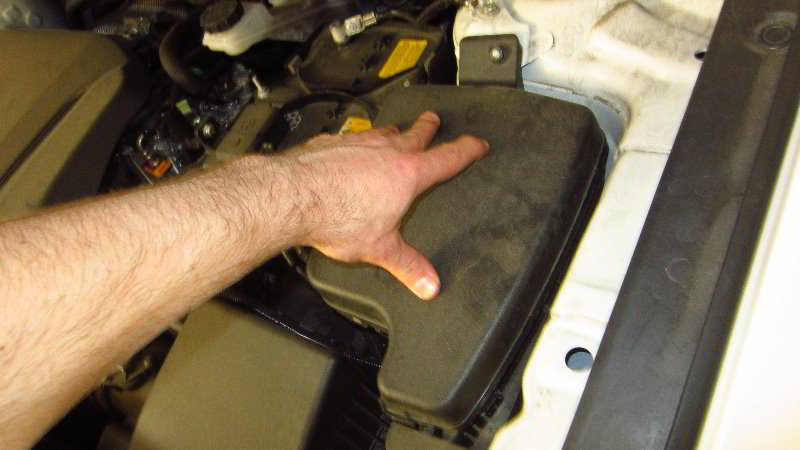 2016-2021-Mazda-CX-9-Electrical-Fuse-Replacement-Guide-019