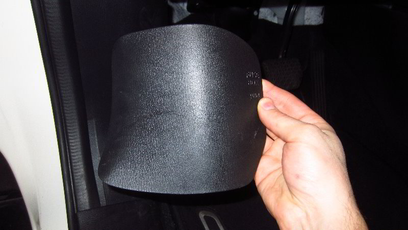 2016-2021-Mazda-CX-9-Electrical-Fuse-Replacement-Guide-021