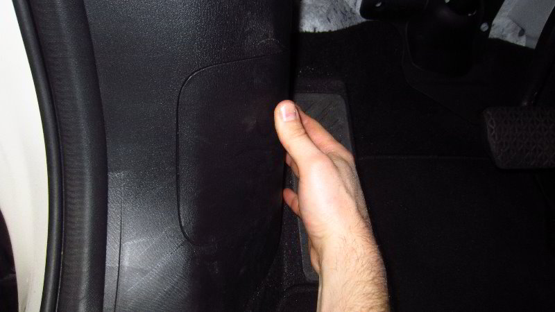 2016-2021-Mazda-CX-9-Electrical-Fuse-Replacement-Guide-022