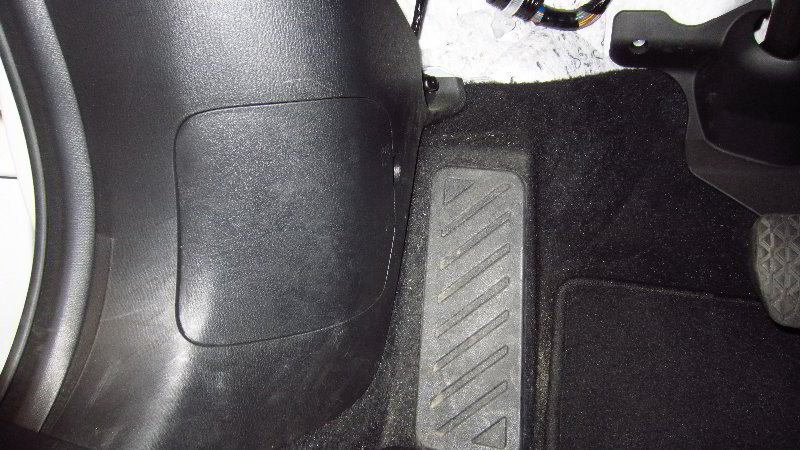 2016-2021-Mazda-CX-9-Electrical-Fuse-Replacement-Guide-023