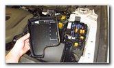2016-2021-Mazda-CX-9-Electrical-Fuse-Replacement-Guide-005
