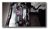 2016-2021-Mazda-CX-9-Electrical-Fuse-Replacement-Guide-012