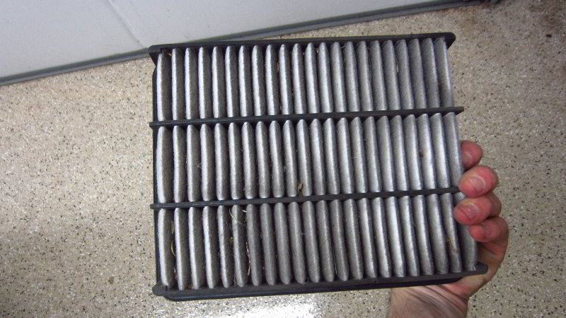 2016-2021-Mazda-CX-9-Engine-Air-Filter-Replacement-Guide-012