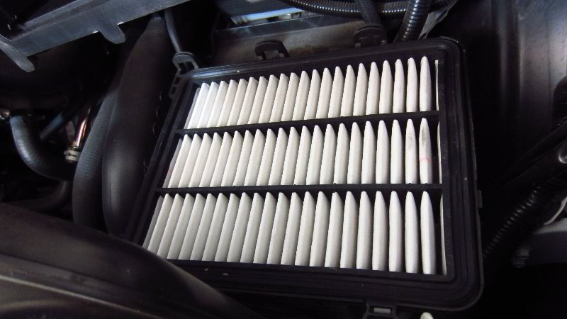 2016-2021-Mazda-CX-9-Engine-Air-Filter-Replacement-Guide-015