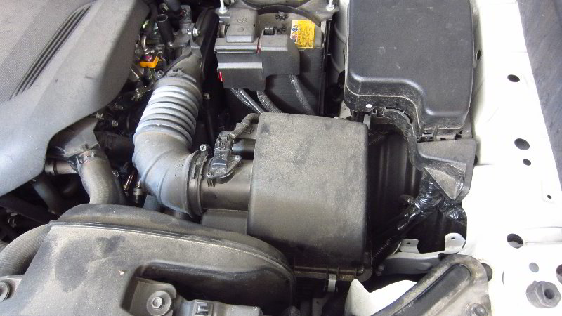2016-2021-Mazda-CX-9-Engine-Air-Filter-Replacement-Guide-020