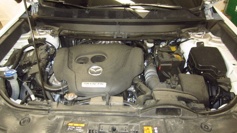 2016-2021-Mazda-CX-9-Engine-Air-Filter-Replacement-Guide-021