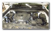 2016-2021-Mazda-CX-9-Engine-Air-Filter-Replacement-Guide-001