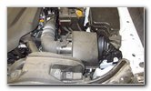 2016-2021-Mazda-CX-9-Engine-Air-Filter-Replacement-Guide-002