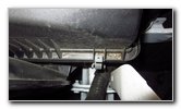 2016-2021-Mazda-CX-9-Engine-Air-Filter-Replacement-Guide-003