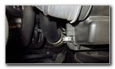 2016-2021-Mazda-CX-9-Engine-Air-Filter-Replacement-Guide-004