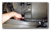 2016-2021-Mazda-CX-9-Engine-Air-Filter-Replacement-Guide-005