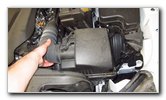2016-2021-Mazda-CX-9-Engine-Air-Filter-Replacement-Guide-008