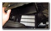 2016-2021-Mazda-CX-9-Engine-Air-Filter-Replacement-Guide-009