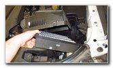 2016-2021-Mazda-CX-9-Engine-Air-Filter-Replacement-Guide-010