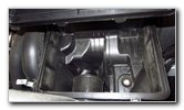 2016-2021-Mazda-CX-9-Engine-Air-Filter-Replacement-Guide-014