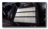 2016-2021-Mazda-CX-9-Engine-Air-Filter-Replacement-Guide-015