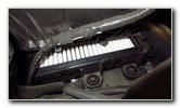 2016-2021-Mazda-CX-9-Engine-Air-Filter-Replacement-Guide-016