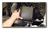 2016-2021-Mazda-CX-9-Engine-Air-Filter-Replacement-Guide-017