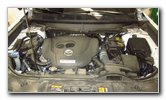 2016-2021-Mazda-CX-9-Engine-Air-Filter-Replacement-Guide-021